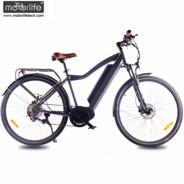 Morden Design 48v1000W 8fun heckantrieb billig elektrische mountainbike, niedrigen preis e bike made in china